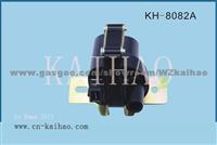 Ignition Coil Audi 330905115A