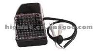 VOLVO FMFH 92-ON' TOP LAMP 20398824 20425484