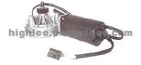 VOLVO FMFH 92-ON' WIPER MOTOR 8143408