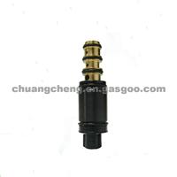 For Toyota Denso 5SEU12C/6SEU16C Series Control Valve, 5seu12c Control Valve