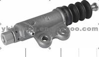 Clutch Slave Cylinder For Honda Civic Oem:46930SAA013