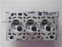 Cylinder Head Daweoo Matiz