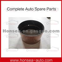 Howo Axle Bush WG9114520388 In High Perfromance