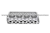 Cylinder Head Fiat 131 7777463