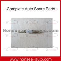 High Quality Rear Brake Shoe Return Spring WG9112340049 For HOWO