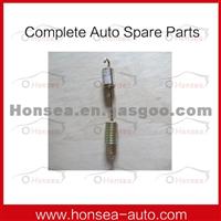 High Quality Brake Shoe Return Spring WG9231342015 For HOWO