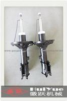 Hyundai Accent Car Shock Absorber Front (333304,333305)