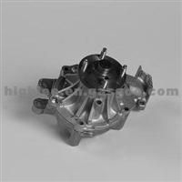 Water Pump 16100-09260 for Toyota