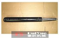 Oil Shock Absorber For Daewoo Lanos (665036,96187438)