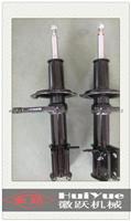 Lada Shock Absorber (21082905003,21082905002)