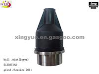 Lower Ball Joint 513565AD JEEP Grand Cherokee 2011