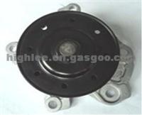 Water Pump 16100-39465 For Toyota