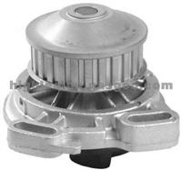 Water Pump 035121004 for Volkswagen