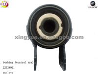 Control Arm Bushing 22738921 BUCIK Enclave