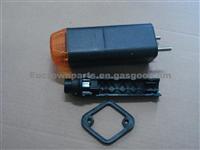 IVECO Truck Side Marker Light 500367947 500367925
