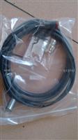 ABS Sensor For Scania Truck (OE NO.1530703)