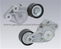 Volvo Belt Tensioner 3719579, 3979579, 20700787, 20924200, 20515543