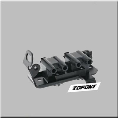 Ignition Coil Pack Kia Rio 0K30E1810X