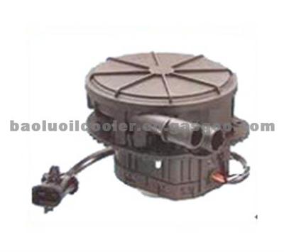 Secondary Air Pump OE:90541912