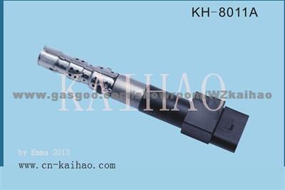 Ignition Coil VW 022905100G