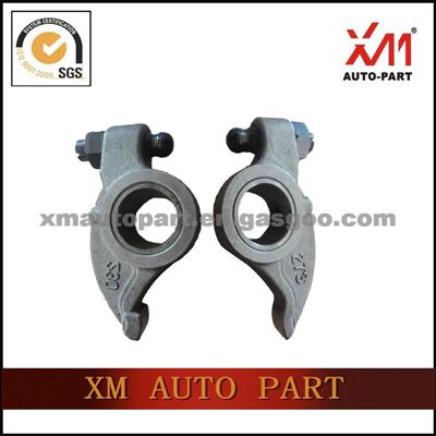 4F90 Rocker Arm /Rocker Shaft