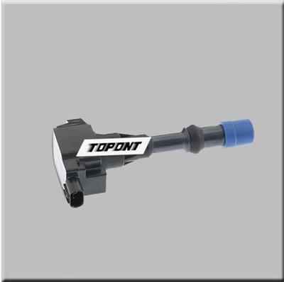 Ignition Coil Pack For Honda Civic Hybrid 30520-PWA-003