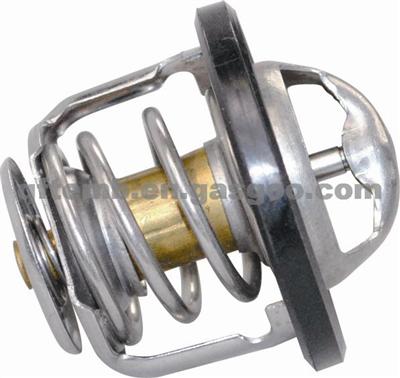 Auto Thermostat Suit for Mq479q/ 481