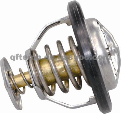 Thermostat Oem:JL6G35-1300030