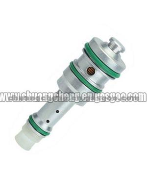 Auto AC Compressor Control Valve For Ford