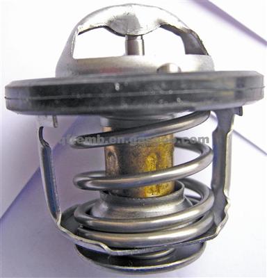 Thermostat Suit For Geely Oem:1106018016