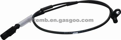 Oem:6700020 ABS Sensor Suit For Geely