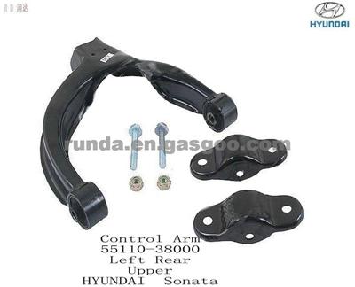 Control Arm 55110-38000 Left Rear Upper HYUNDAI Sonata