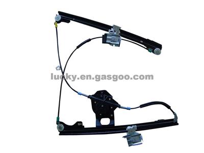 VW GOLF3 Window Regulator 1H0 837 401B /1H0 837 402B