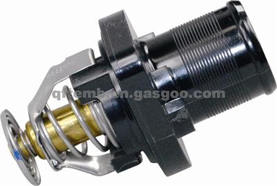 Thermostat Suit For Citroen Oem:9630066680