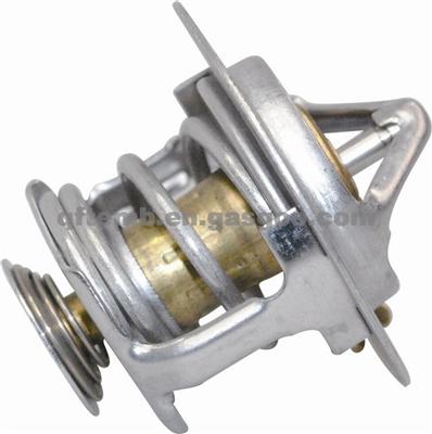 Oem：1306100-E02 Thermostat Suit For Changcheng