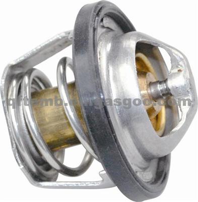 Oem:1306015XEB01 Thermostat Suit For Changcheng
