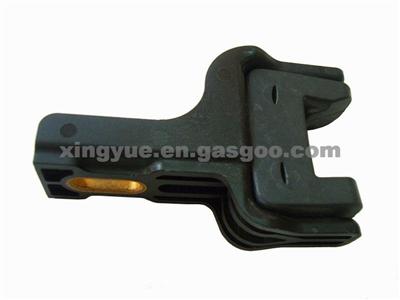 Radiator Holder DA596474AD CHRYSLER 300C