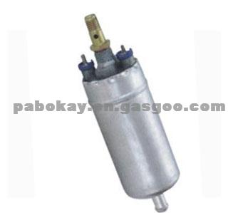 Alfa, Fiat, Lancia Fuel Pump 0580464069 94460810200 94460810203 94460810204 7597693 145070 91538807 1306932 285211 7597693 6077918