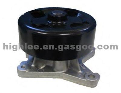 Water Pump B1010EN20B For Nissan