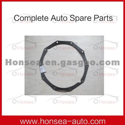 High Quality Rear Hub Seal WG9012340020 For HOWO