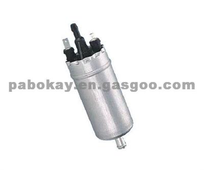 OPEL FUEL PUMP 0580464051 90323006 90349994