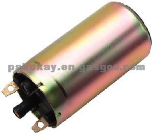 INFINITI,NISSAN FUEL PUMP E8247 P72196 E8272 17042-Q560117042-73Y00 17042-1E300 17042-62C00 17042-71L02 EP454