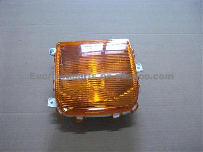 IVECO Truck Side Marker Light 500314716 500314718