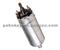 Renault Fuel Pump 0580464013 0580464089 0580464076 8200639432 7700426361 E10400 7506855 V46090001