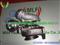 Hotsell Turbocharger GT2256V A6120960599 - img1