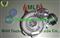 Hotsell Turbocharger GT2256V A6120960599 - img2