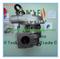 Hotsell Turbocharger WL84 - img3