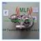 Hotsell Hyundai Turbocharger GT1749V 28231-27900 - img1