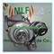 Hotsell Hyundai Turbocharger 4D56 GT1749S 716938-0001 - img1