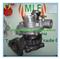 Hotsell Hyundai Turbocharger 4D56 GT1749S 716938-0001 - img2